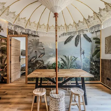 elíseo - livingCoworking - Malasaña-2