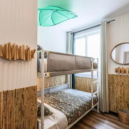 elíseo - livingCoworking - Malasaña-3