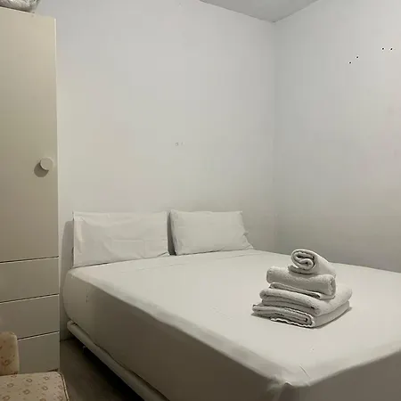 Ristbe Rooms-2