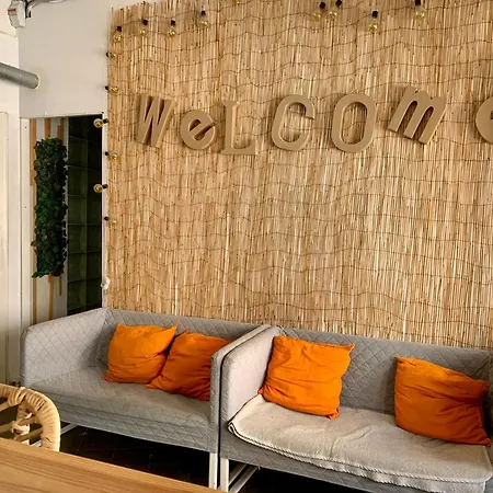 Boga Hostel-3