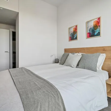 Truliving Vallecas By Habyt-3