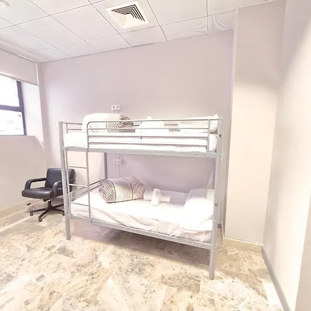 Lai Hostel-2