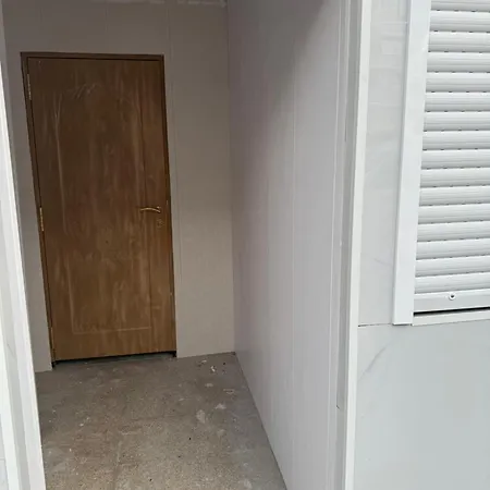 min hostel reverencia-2