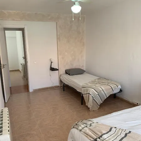 Mejorana Habitaciones-2