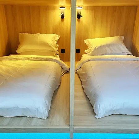 Unplan Hostel-2