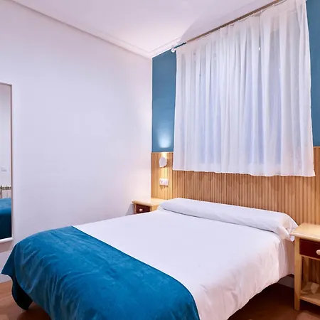 Hostal Bianco-3