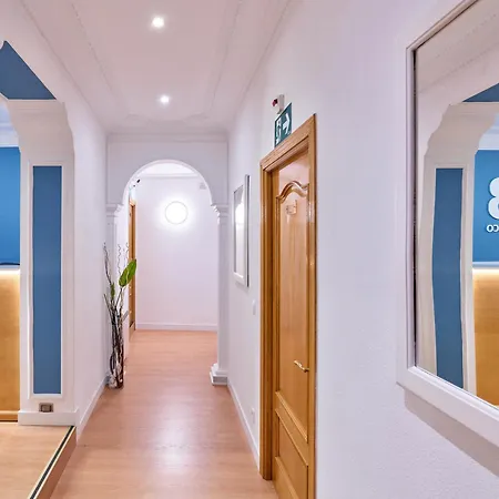 Hostal Bianco-2