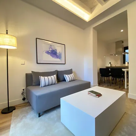 Fomento By Wynwood House-2