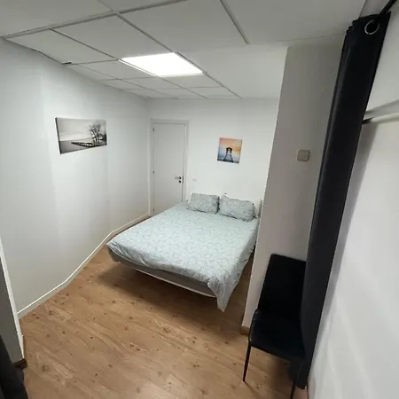 Rooms Laborde-3