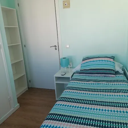 Residencia Abay-2