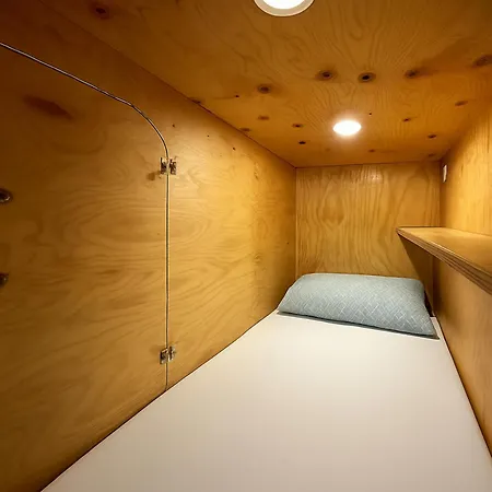 Cubik Rooms-2