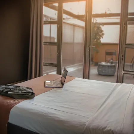 Room Ventura-3