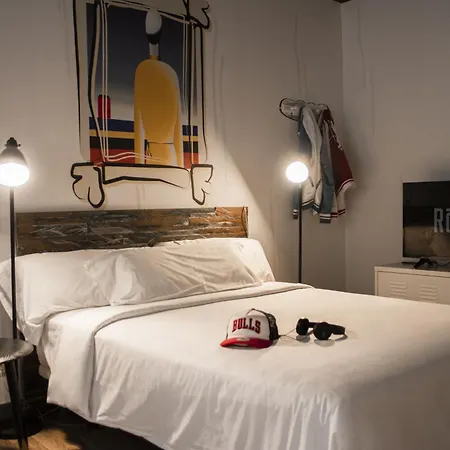 Room Ventura-2