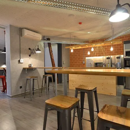 Far Home Atocha-2