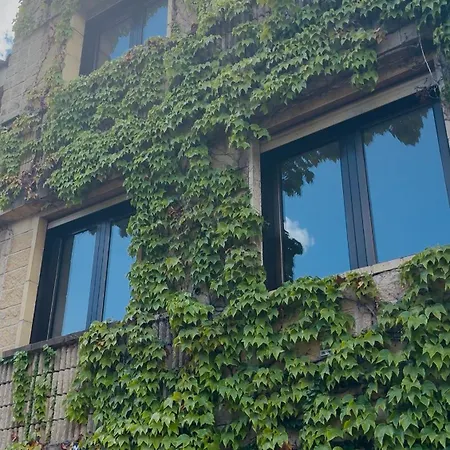 Hostel 108-3