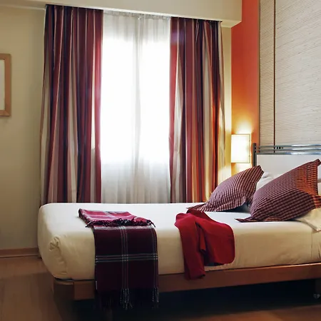 Hotel Indigo Madrid - Princesa, an IHG Hotel-3