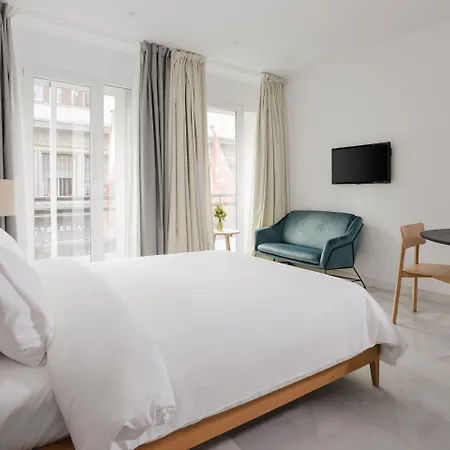 11Th Principe By Splendom Suites-2