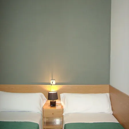 Hostal Zabala-2