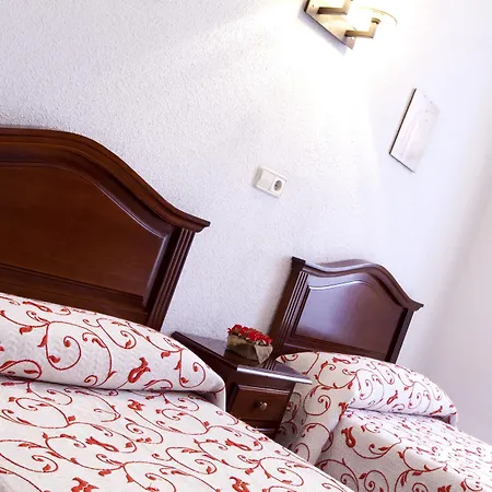 Hostal Condestable-3