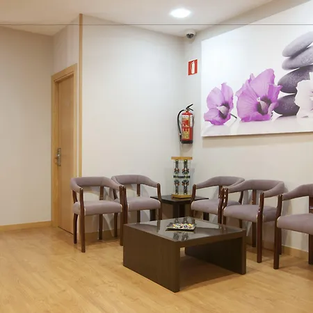Hostal Jemasaca-Palma61-2