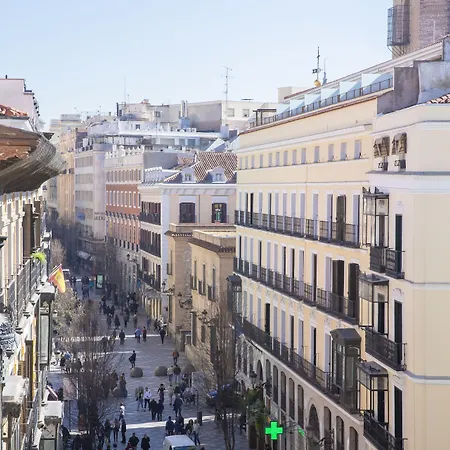 Hostal Rober-2
