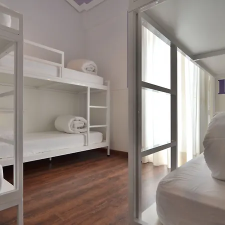 Far Home Atocha-3