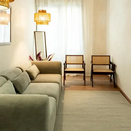 Tierra Blanca-3