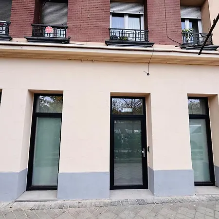 Casa Príncipe Pío-3