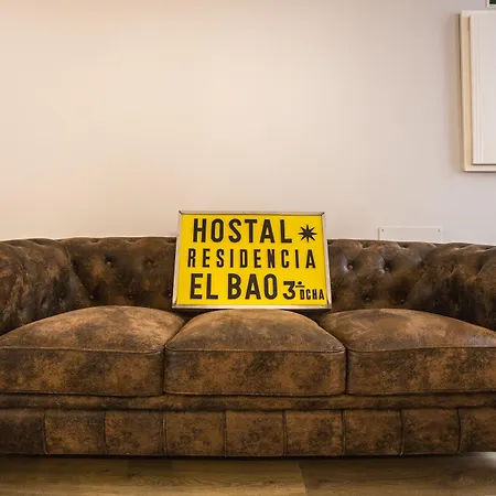 Hola Rooms-3