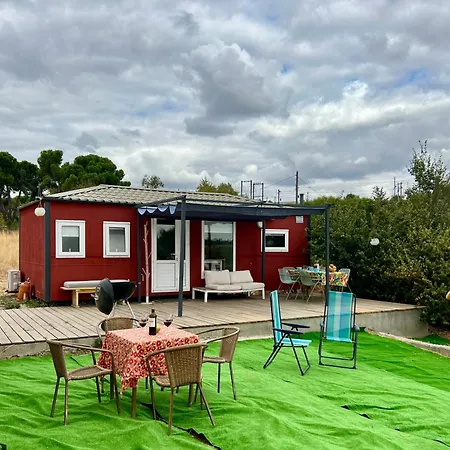 Casa Roja-2
