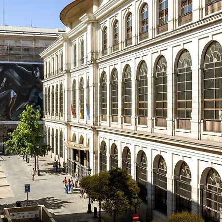Colectia Stays Atocha-3