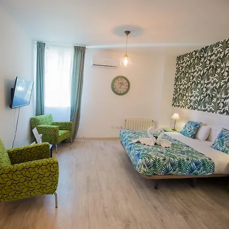 Escala Suites-2