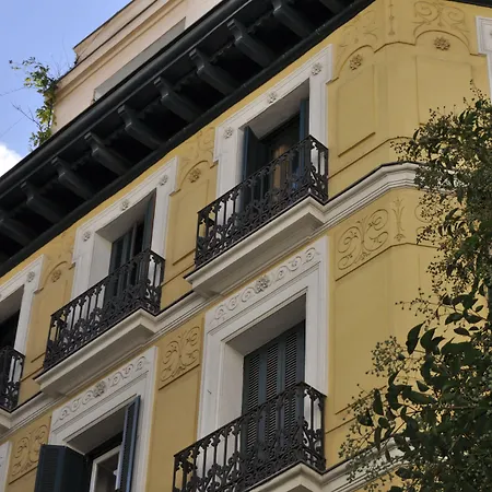 Madridcito-3