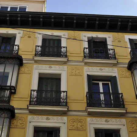 Madridcito-2