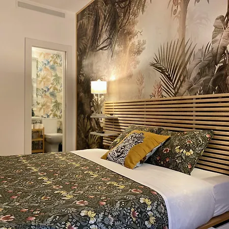 Sabianatura - Boutiquemadrid-2