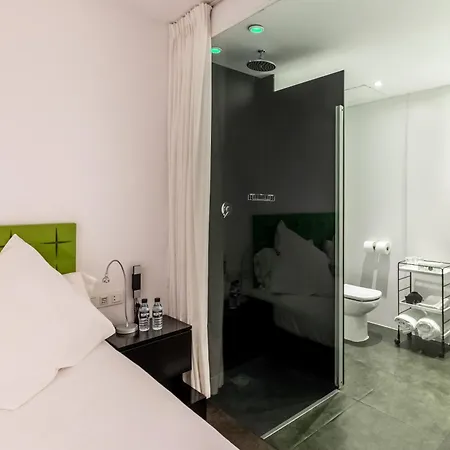 Mayerling Hotel-3