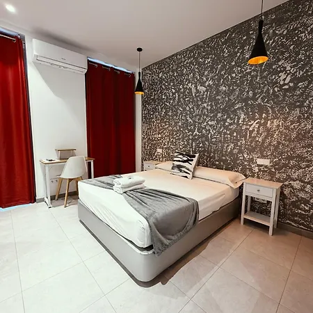 Casa Lemus-2