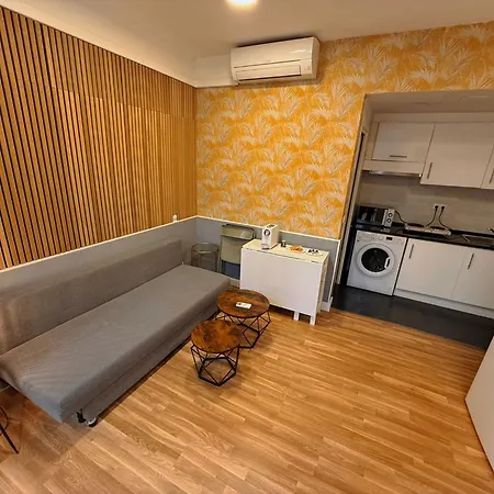 Hola Rooms-2