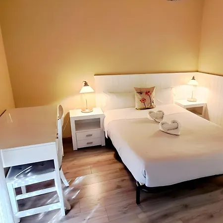 Ayz Villegas - Auto Check-In Property-2