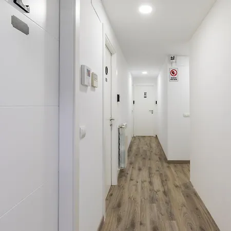 Ayz Villegas - Auto Check-In Property-3