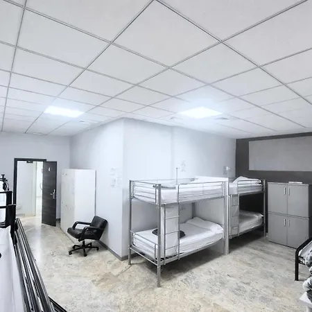 Lai Hostel-3
