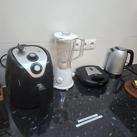 Isabel Guest House-3
