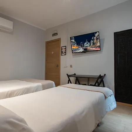 AbraCadabra Suites-3