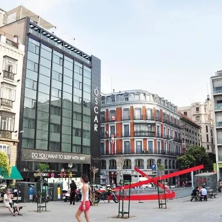 Hostal Andrea-2