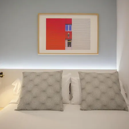 Gran Central Suites-3