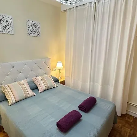 Rooms Luisa-3