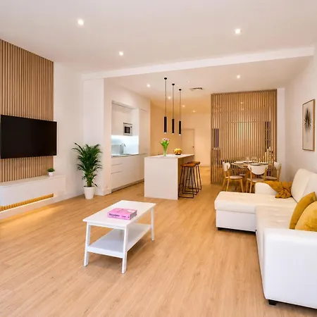 Paseo Suites Hotel-3
