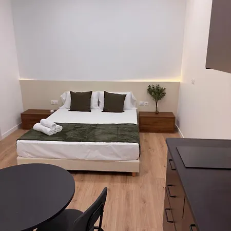 H21 Rooms-3