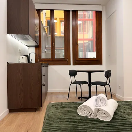 H21 Rooms-2