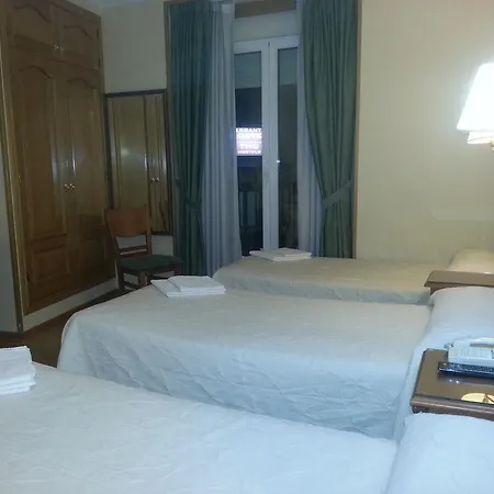 Hostal Guerra-2